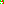 Destellos dst-10401915