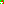 Destellos dst-10401916