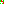 Destellos dst-10401917