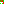 Destellos dst-10401918