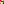 Destellos dst-10401919