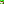 Destellos dst-10401920