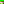 Destellos dst-10401922