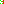 Destellos dst-10401923