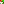 Destellos dst-10401924