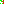 Destellos dst-10401925
