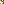 Destellos dst-10401926