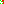 Destellos dst-10401927
