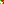 Destellos dst-10401928