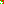 Destellos dst-10401929