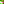 Destellos dst-10401933