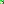 Destellos dst-10401936