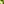 Destellos dst-10401937