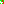 Destellos dst-10401938