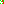 Destellos dst-10401939