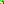 Destellos dst-10401941