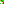 Destellos dst-10401942