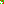 Destellos dst-10401943