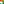 Destellos dst-10401944