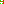 Destellos dst-10401945