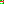Destellos dst-10401946