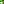 Destellos dst-10401948
