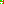 Destellos dst-10401949