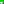 Destellos dst-10401950