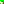 Destellos dst-10401951