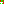 Destellos dst-10401952