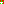 Destellos dst-10401953