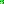 Destellos dst-10401954