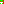 Destellos dst-10401955