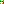 Destellos dst-10401957