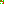 Destellos dst-10401958