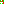 Destellos dst-10401960
