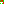 Destellos dst-10401962