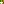 Destellos dst-10401963