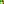 Destellos dst-10401964