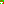 Destellos dst-10401965