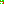 Destellos dst-10401966