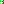 Destellos dst-10401967