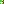 Destellos dst-10401970