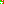 Destellos dst-10401971
