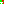 Destellos dst-10401972
