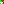 Destellos dst-10401973