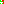 Destellos dst-10401974