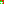 Destellos dst-10401975