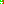 Destellos dst-10401976