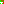 Destellos dst-10401977